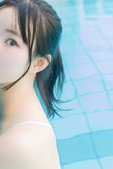 红与黑